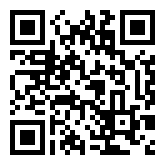 八仙上天二维码