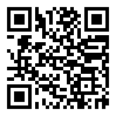 黑道强兵二维码