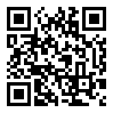 僵尸修神记二维码