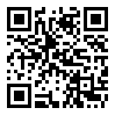 武炼苍天二维码