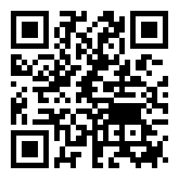 网游之幻世逍遥二维码