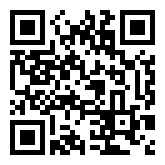 青莲剑仙二维码