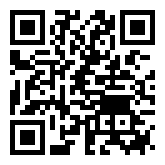 洪荒意传二维码