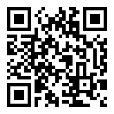 伯爵的侵略指南二维码