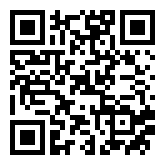 星魂天域二维码