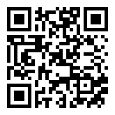 最强经纪人二维码