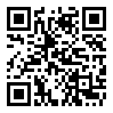 强者修魔二维码