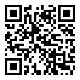 1492—1945 说说欧美那些事儿二维码