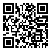 我的天才女友二维码