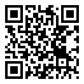 悠闲兽世：兽夫快到碗里来二维码