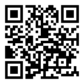 完美校长二维码