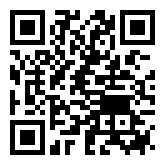 笑傲江湖我是令狐冲二维码