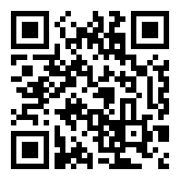 长乐未央歌二维码