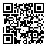 玄门道祖二维码