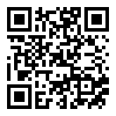 快穿女配：男神是忠犬二维码