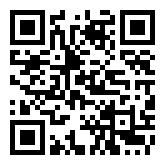 赤炼苍穹二维码