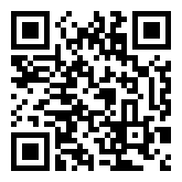 玄武至尊二维码