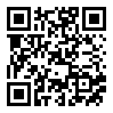 八戒犯戒之美人如画二维码