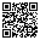 亲爱的，军婚吧！二维码