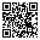 百媚丛生二维码