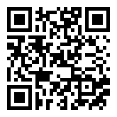 戮天神帝二维码