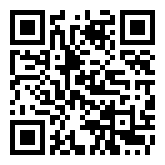 掌纹御天二维码