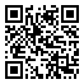 爱她入骨：二嫁婚妻不要逃二维码