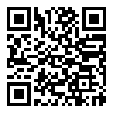 超能悍妻：拐个总裁当备胎二维码