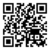 活在诸天二维码