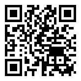 无敌药神二维码