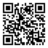 混迹成都二维码