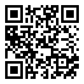 花仙子养成专家二维码