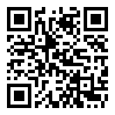 非法继承人二维码