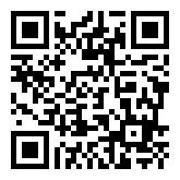 豪门暖婚之全能老公二维码