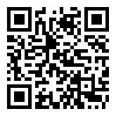 韩花月影二维码