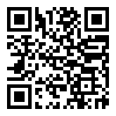 狩猎在地球末日二维码