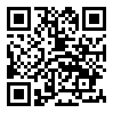 铁路子弟二维码