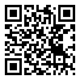 最强军婚：神秘首长，投降吧二维码