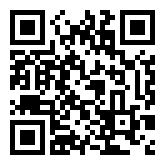 灵域传奇二维码