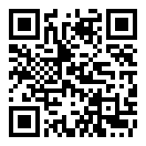 都市邪神二维码