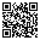 双修天尊二维码