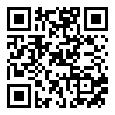 绝对调教之军门诱爱二维码