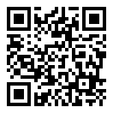 二婚不昏，独爱名门少奶奶二维码