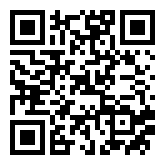 逆武星辰二维码