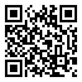 异界之剑师全职者二维码