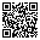 《超级兵王在都市-卷风》二维码