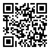 亿万萌宠：前夫不好惹二维码