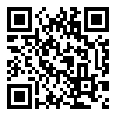 帝图神录二维码