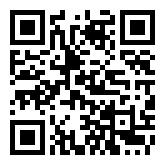 巅峰小村长二维码