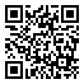 嗜血邪途二维码